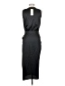 Never Fully Dressed Black Cocktail Dress Size S - photo 2