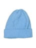 Free People Blue Beanie One size - photo 2
