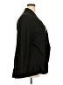 LC Lauren Conrad Black Cardigan Size XXL - photo 4