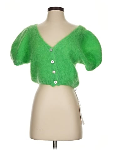 American Dream Cardigan (view 1)