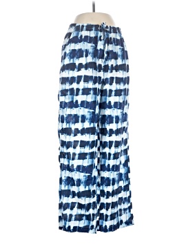 Banana Republic Linen Pants
