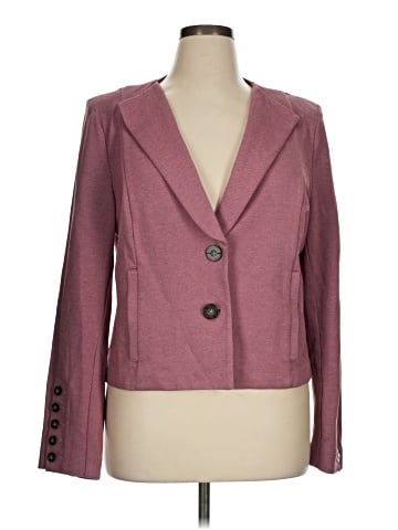CAbi Blazer (view 1)