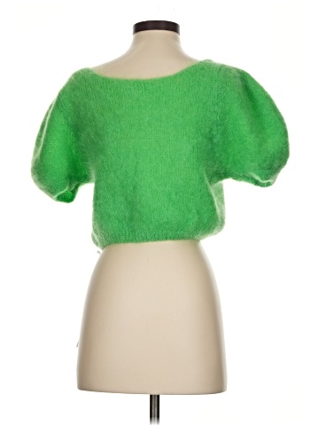 American Dream Cardigan (view 2)