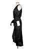 Never Fully Dressed Black Cocktail Dress Size S - photo 5