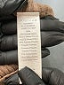 Just Fab Brown Dress Pants Size XS - photo 8
