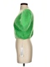 American Dream Green Cardigan Size S - photo 5