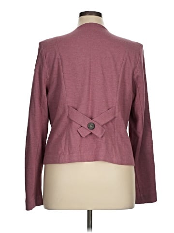 CAbi Blazer (view 2)