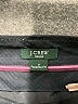 J.Crew Black Wool Pants Size 2 - photo 4