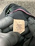 J.Crew Black Wool Pants Size 2 - photo 5
