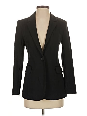 Stradivarius Blazer (view 1)