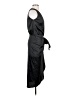 Never Fully Dressed Black Cocktail Dress Size S - photo 4