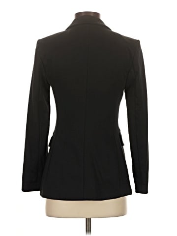 Stradivarius Blazer (view 2)