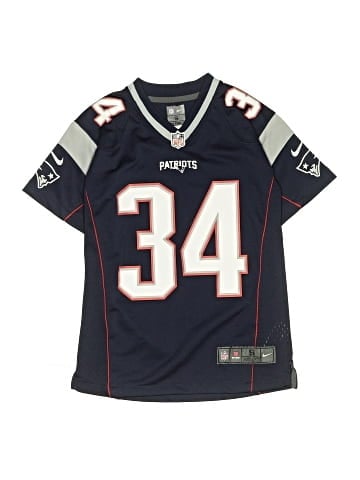 NFL Short Sleeve T-Shirt (view 1)