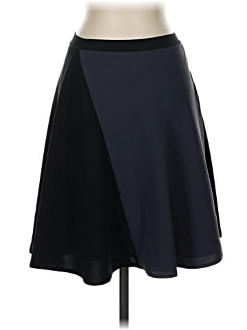 Morning Lady Inc. Casual Skirt (view 1)