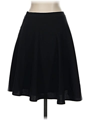 Morning Lady Inc. Casual Skirt (view 2)
