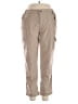 Outdoor Sport Collection Tan Cargo Pants Size XL - photo 1