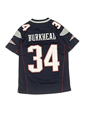 NFL Short Sleeve T-Shirt (view 2)