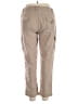 Outdoor Sport Collection Tan Cargo Pants Size XL - photo 2