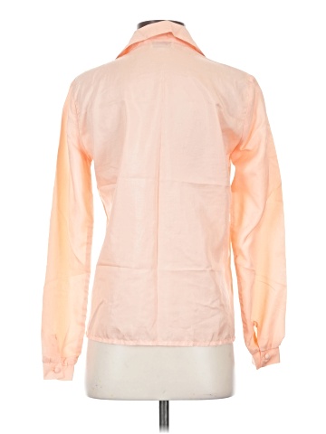 Jonathan Martin 3/4 Sleeve Blouse (view 2)