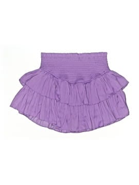 Mustard Seed Casual Skirt