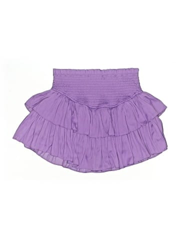 Mustard Seed Casual Skirt (view 1)