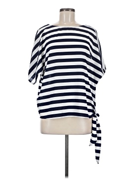 Michael Michael Kors Short Sleeve T Shirt