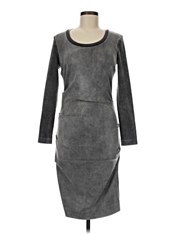 Nicole Miller Artelier Casual Dress (view 1)
