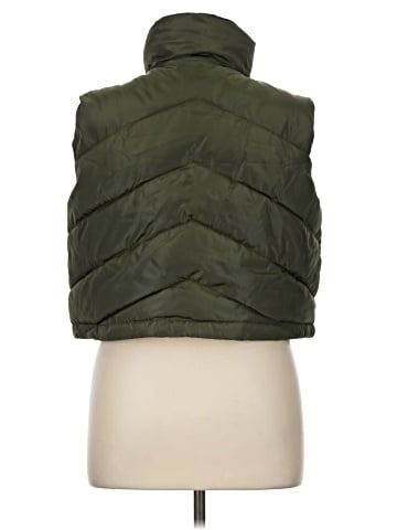 Love Streak Vest (view 2)