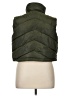 Love Streak 100% Polyester Green Vest Size XL - photo 2
