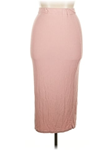 Lyaner Casual Skirt (view 1)