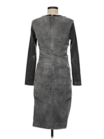 Nicole Miller Artelier Casual Dress (view 2)