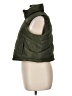 Love Streak 100% Polyester Green Vest Size XL - photo 5