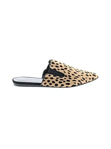 Jenni Kayne Sandals (view 1)