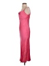 Zara Pink Cocktail Dress Size XS - photo 5