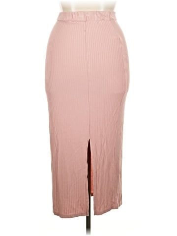 Lyaner Casual Skirt (view 2)