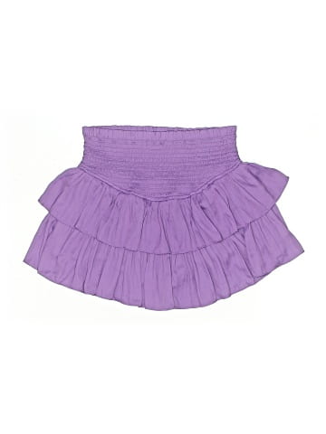 Mustard Seed Casual Skirt (view 2)