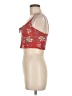 Primark Red Tank Top Size 6 - photo 5