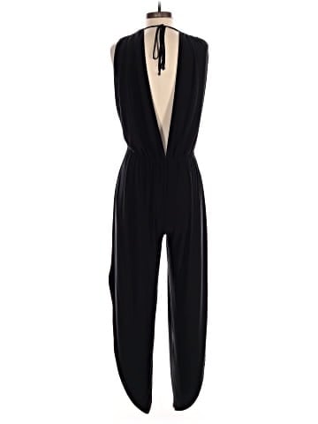 HAH | Hot-As-Hell Jumpsuit (view 2)