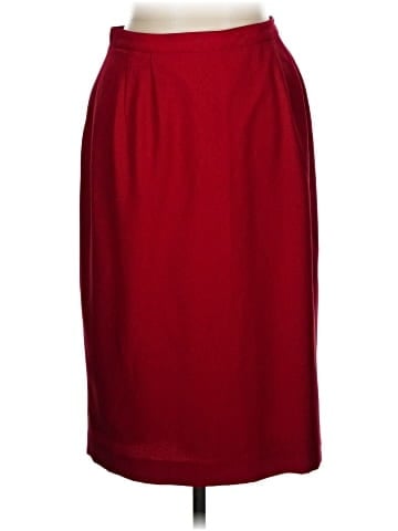 Kasper A.S.L. Formal Skirt (view 1)