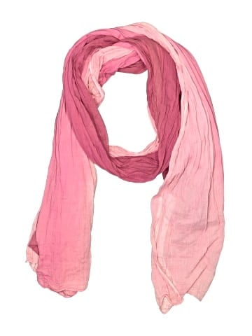 Longaberger Scarf (view 1)
