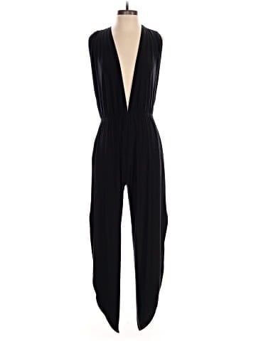 HAH | Hot-As-Hell Jumpsuit (view 1)