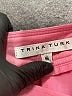 Trina Turk Pink Dress Pants Size 6 - photo 6