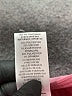 Trina Turk Pink Dress Pants Size 6 - photo 7