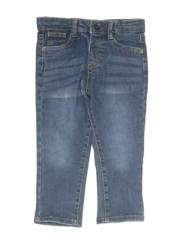 Volcom Jeans (view 1)