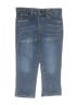 Volcom Solid Blue Jeans 18-24 MO / 24 MO - photo 1