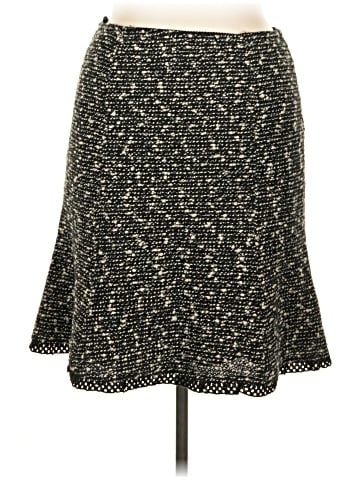 Newport News Casual Skirt (view 1)