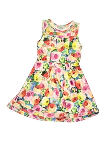 Kidpik Dress (view 1)