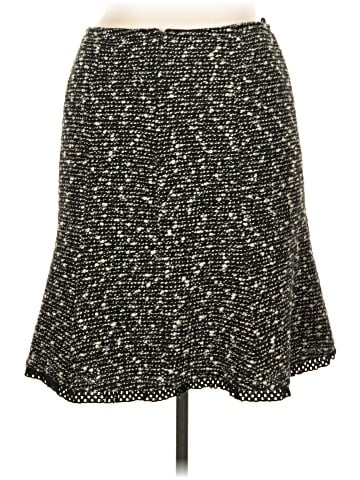 Newport News Casual Skirt (view 2)