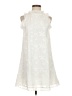 Unbranded Ivory White Casual Dress Size S - photo 1