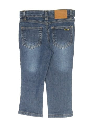 Volcom Jeans (view 2)